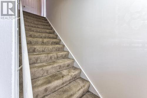 44 East 32Nd Street, Hamilton, ON 