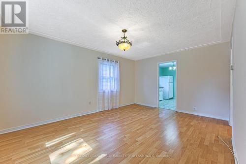 44 East 32Nd Street, Hamilton, ON 