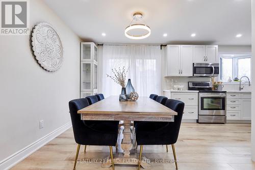 39 Meredith Crescent, Cobourg, ON 