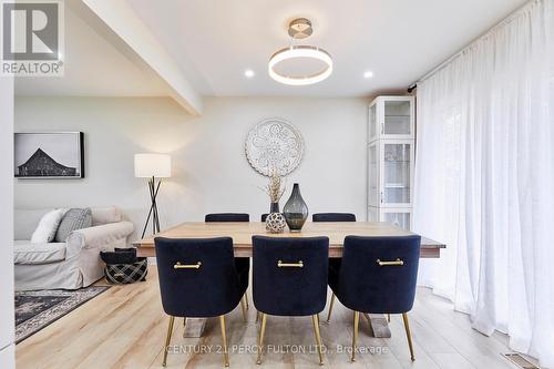 39 Meredith Crescent, Cobourg, ON 