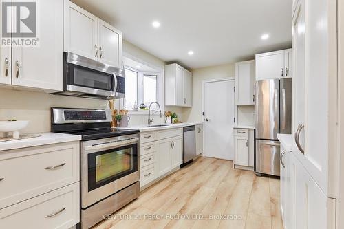 39 Meredith Crescent, Cobourg, ON 