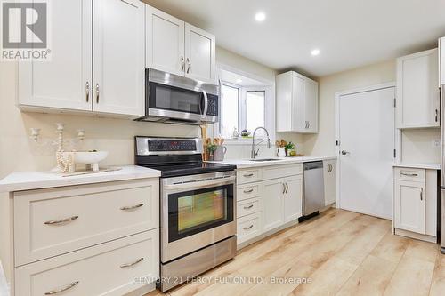 39 Meredith Crescent, Cobourg, ON 