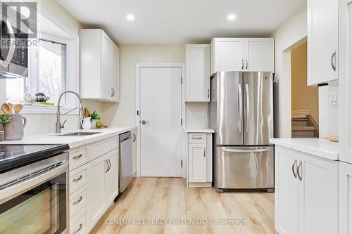 39 Meredith Crescent, Cobourg, ON 