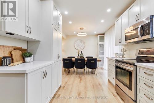 39 Meredith Crescent, Cobourg, ON 