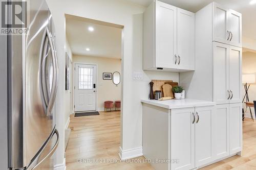39 Meredith Crescent, Cobourg, ON 