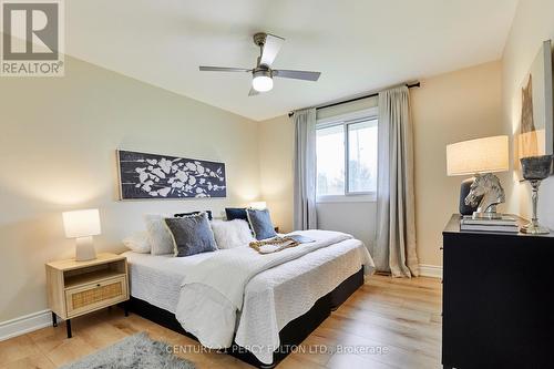39 Meredith Crescent, Cobourg, ON 