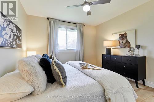 39 Meredith Crescent, Cobourg, ON 