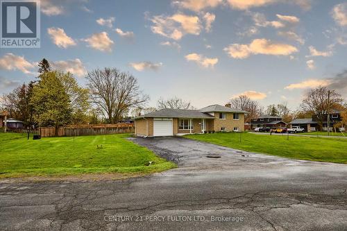 39 Meredith Crescent, Cobourg, ON 