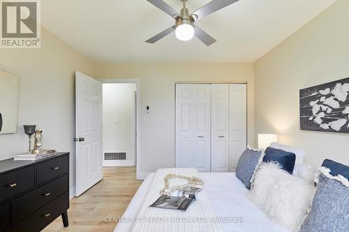 39 Meredith Crescent, Cobourg, ON 