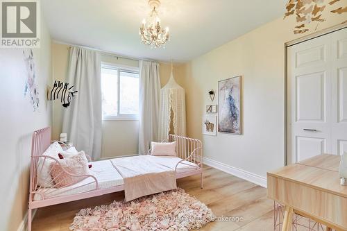 39 Meredith Crescent, Cobourg, ON 