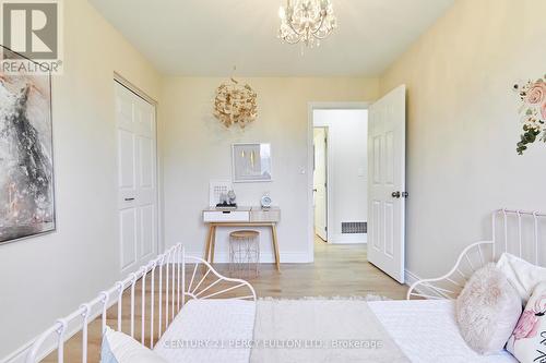 39 Meredith Crescent, Cobourg, ON 