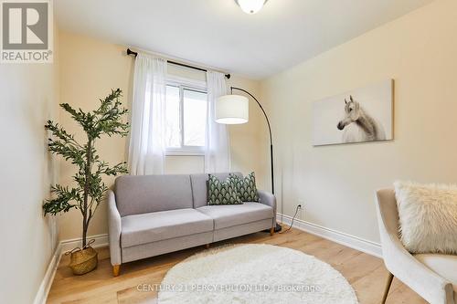 39 Meredith Crescent, Cobourg, ON 