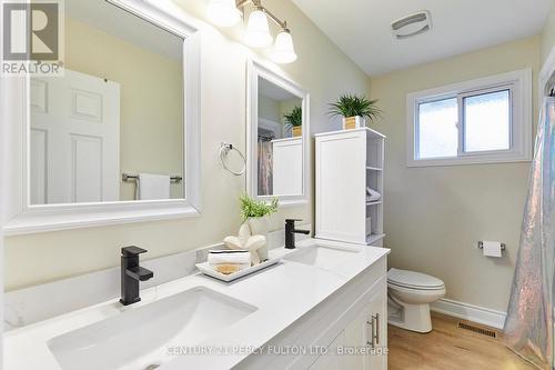 39 Meredith Crescent, Cobourg, ON 