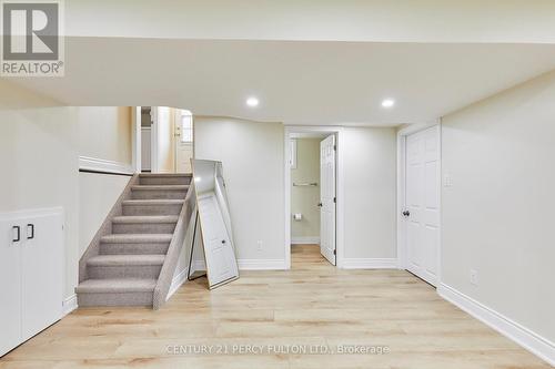 39 Meredith Crescent, Cobourg, ON 