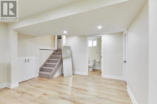 39 Meredith Crescent, Cobourg, ON 