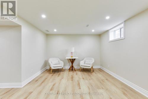 39 Meredith Crescent, Cobourg, ON 