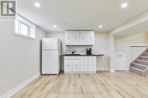 39 Meredith Crescent, Cobourg, ON 