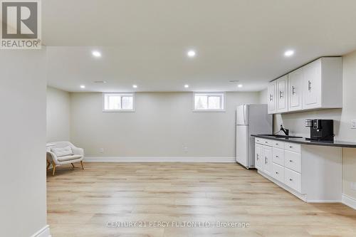 39 Meredith Crescent, Cobourg, ON 