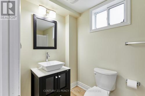 39 Meredith Crescent, Cobourg, ON 