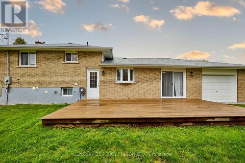 39 Meredith Crescent, Cobourg, ON 