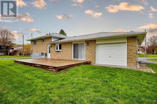 39 Meredith Crescent, Cobourg, ON 