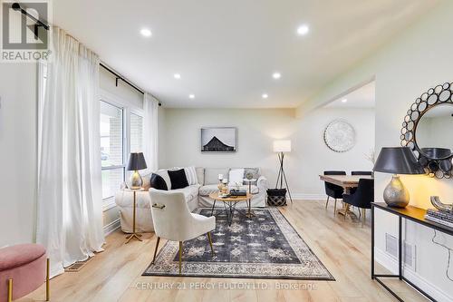39 Meredith Crescent, Cobourg, ON 
