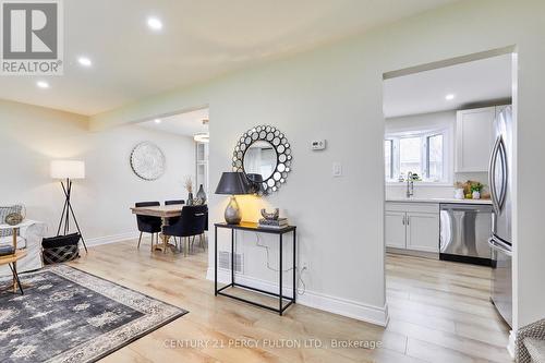 39 Meredith Crescent, Cobourg, ON 