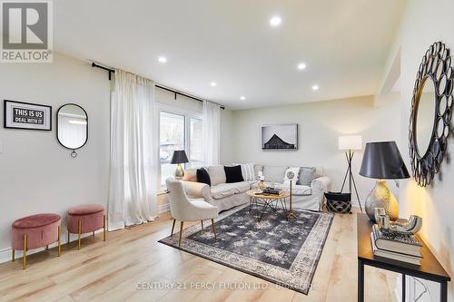 39 Meredith Crescent, Cobourg, ON 