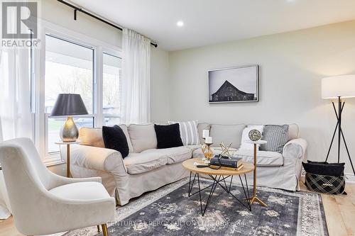39 Meredith Crescent, Cobourg, ON 