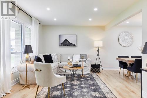 39 Meredith Crescent, Cobourg, ON 