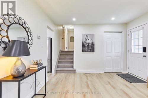 39 Meredith Crescent, Cobourg, ON 