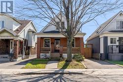 22 COPE STREET  Hamilton, ON L8H 5A9