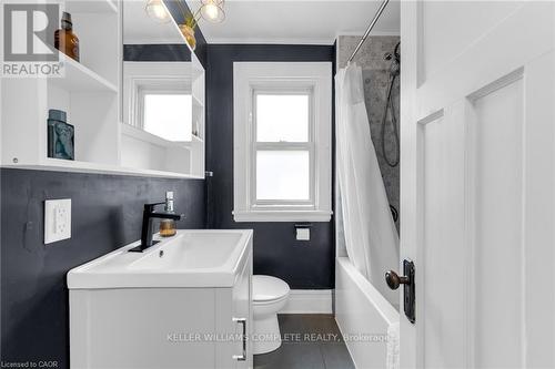 22 Cope Street, Hamilton, ON 