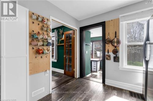 22 Cope Street, Hamilton, ON 