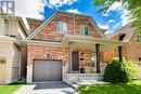 1613 Northmount Avenue, Mississauga, ON 