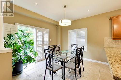1613 Northmount Avenue, Mississauga, ON 