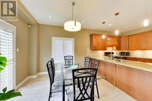 1613 Northmount Avenue, Mississauga, ON 