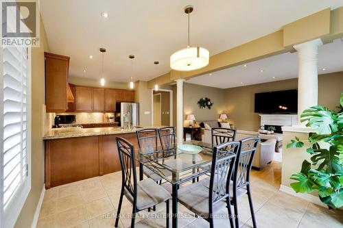 1613 Northmount Avenue, Mississauga, ON 