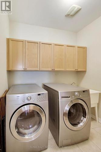 1613 Northmount Avenue, Mississauga, ON 