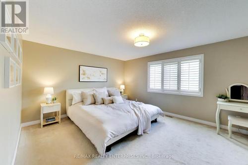 1613 Northmount Avenue, Mississauga, ON 