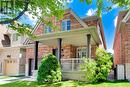 1613 Northmount Avenue, Mississauga, ON 