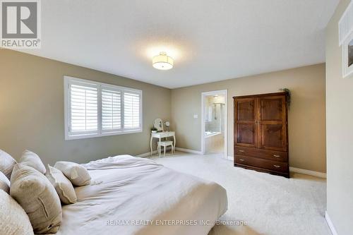 1613 Northmount Avenue, Mississauga, ON 