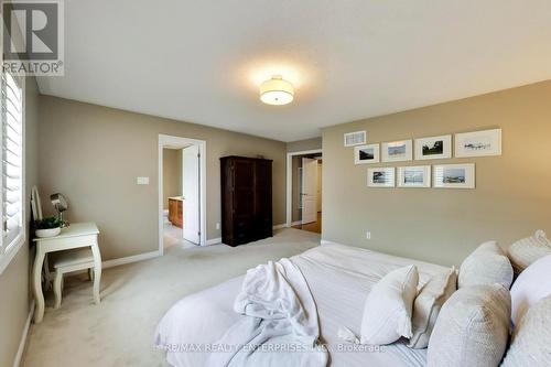 1613 Northmount Avenue, Mississauga, ON 