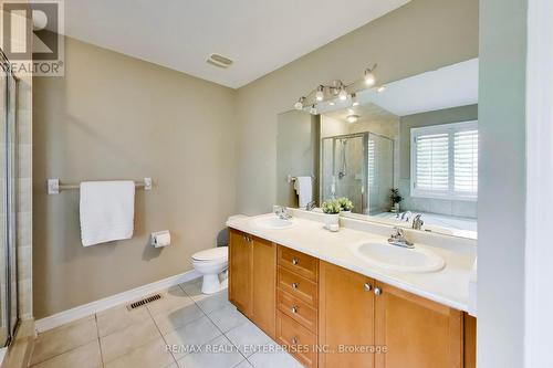 1613 Northmount Avenue, Mississauga, ON 
