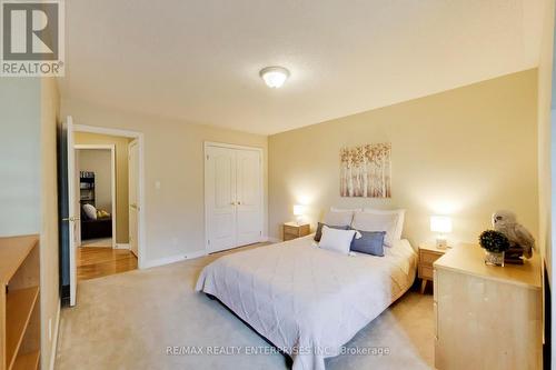 1613 Northmount Avenue, Mississauga, ON 