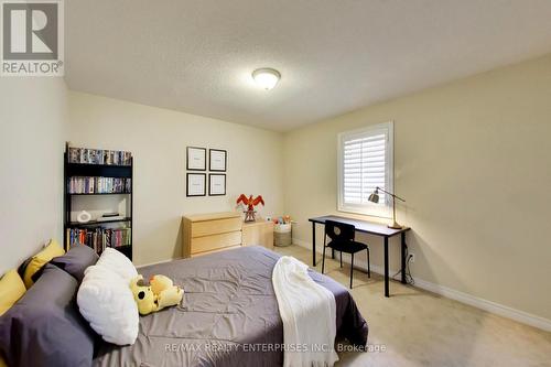 1613 Northmount Avenue, Mississauga, ON 