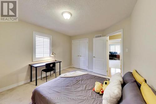 1613 Northmount Avenue, Mississauga, ON 