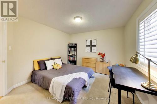 1613 Northmount Avenue, Mississauga, ON 