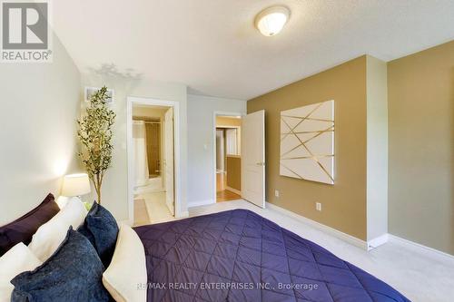 1613 Northmount Avenue, Mississauga, ON 