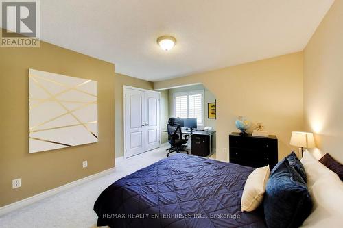 1613 Northmount Avenue, Mississauga, ON 